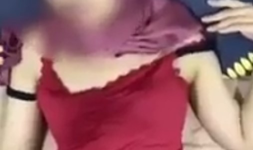 Pijat Terapis Cantik Payudara Besar Kena Wiwik Indonesia Viral Terkini 2024