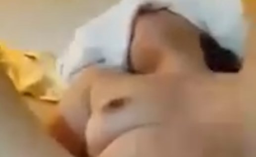 Di Wiwik Ayang Di Hotel Viral Trend 2024