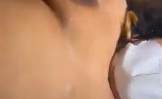 Viral Tiktokers Rangga Ng Wiwik Sama Pacar Yang Lagi Viral Terbaru 2024 Cantik Bocil
