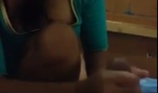 Malming Violine Temenin NgeCrot Mango Live Telegram Viral 2024