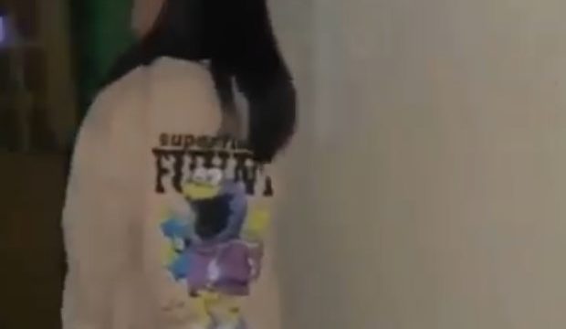 Ga Tahan Di Wiwik Kasar Ayang Film Yandex Viral Indo