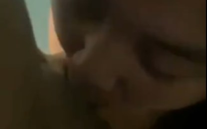 Nyusu Sama Ayang Binal Sambil Ngntot Viral Film Indonesia Terbaru 2024