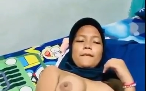 Melayu Payudara Besar Scandal Adik Dengan Abang Telegram Viral 2024