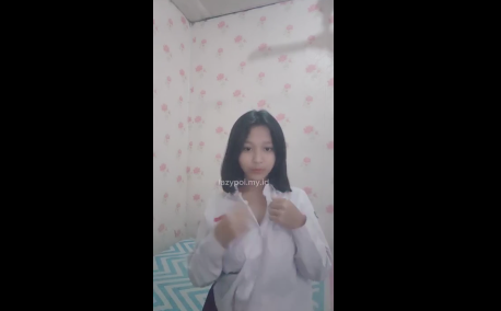 Hijab Brutal Abg Rela Melakukan Demi Kebutuhan