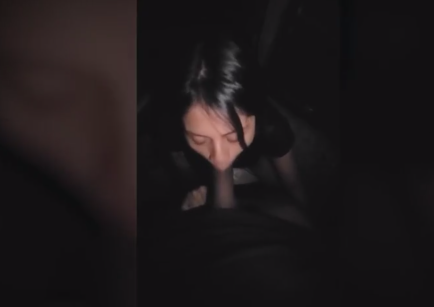 Menantu Perempuan Cantik Dimintai Jatah Saat Lampu Dimatikan