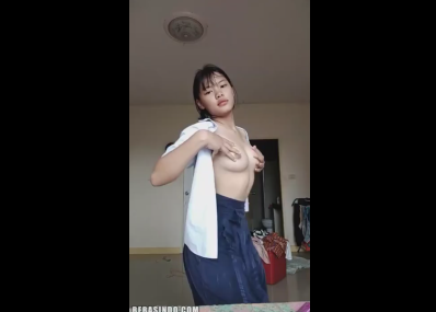 Twitter Abg Hijab Aku Dan Pacarku 3