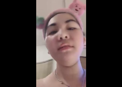 Video Viral Syakirah Tante Montok Maksa Minta Ngwikwik
