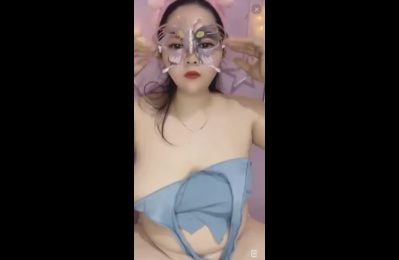 Bocil Viral Twstalker Wikwik Wanita Bodi Mantap