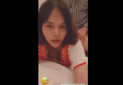 Viral Ind Ciuman Kita Adalah Rahasia Malam Top Global