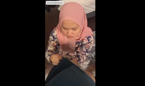 Barat Viral Terbaru Coli Depan Telegram