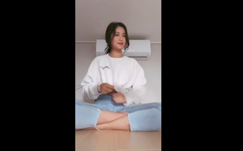 Indo Terbaru Viral Mulus Cantik Colek Apem Pake Mainan Top Global