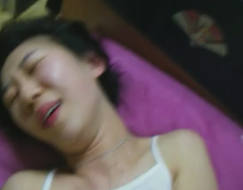 Hot Indo Viral Jemari Nakal Yang Membelai Perlahan Top Global Wik