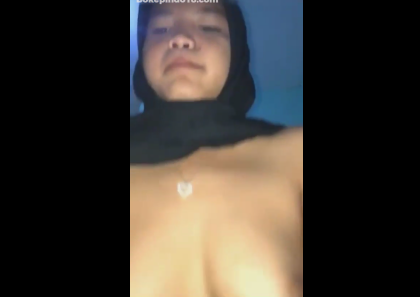 Arab Jepang Viral Vcs Tante Cantik