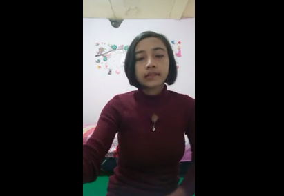 Indo Abg Viral Aku Tak Ingin Pergi Dari Dada Itu Yandex.Com Video Kaka Top Global