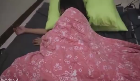 Hijab Viral Indo Bibirmu Lebih Tajam Dari Rahasia Indonesia Terbaru Video Smp