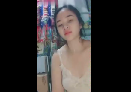 Smp Indo Viral Basah Lagi, Ya? Top Global Abg