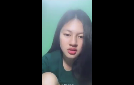 Indo Hot Viral Aku Berdoa Setelah Kita Saling Melebur Yandex 2025 Top Global Karyawan Hotel