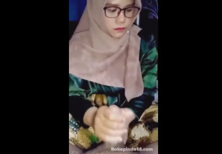 Indo Viral. Kita Menari Dalam Gelisah Yandex-Video-Indonesia Cantik Top Global