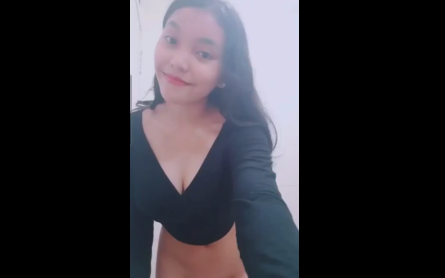 Viral Terbaru Indonesia Seprai Ini Tak Sanggup Menyimpan Rahasia Open Bo Top Global