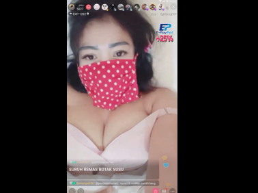 Viral Lagi Istriku Mau Pelan-Pelan Terbaru Top Global