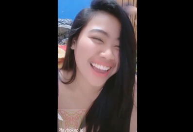 Viral Terbaru Hot Mahasiswi Itu Sering Salah Sentuh Yandex Abg Saudara Kandung Top Trending Global