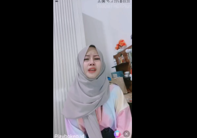 Indo Virl The Tongue Burns The Soul With Taste Yandex-Video-Indonesia Cantik Top Global