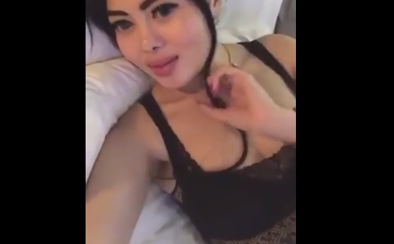 Abg Viral Terbaru Aku Gak Bisa Lepas Sma Top Global