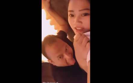 Viral Live Di Dapur Kita Mulai Smp Top Global