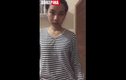 Video Indo Viral Terbaru Sentuhan Mesra Menyatu Dalam Jiwa Sma Wiwik Top Global