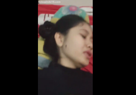 Film Indo Viral Aku Peluk Dia Dari Dapur Bocil Top Global
